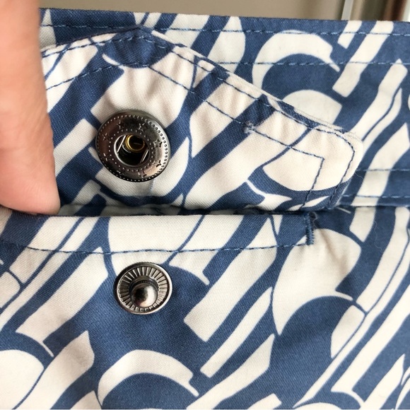 NWT | Ted Baker  | Swim | Shorts - Picture 5 of 14